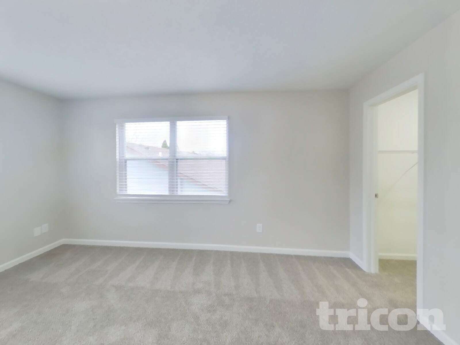 Building Photo - 8259 Ehlerbrook Rd