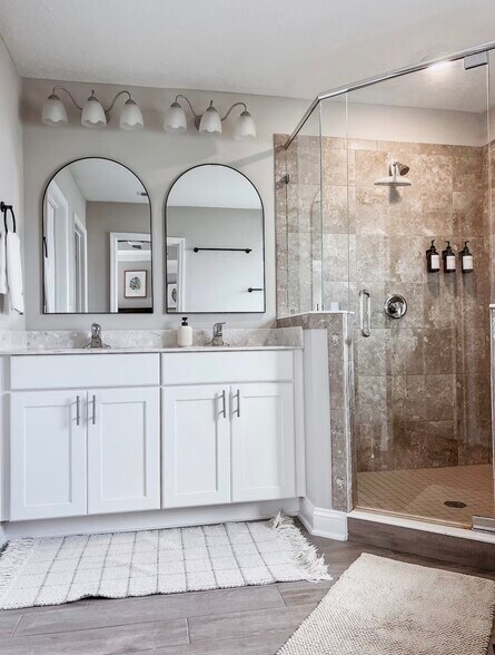 Building Photo - 290 Granite Ave