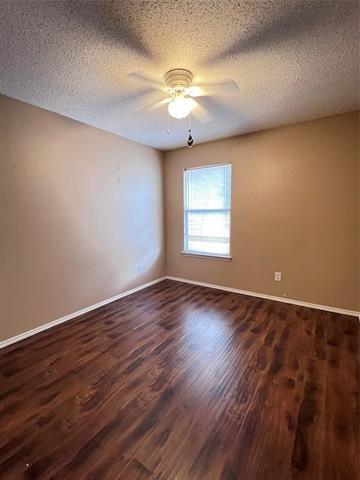 Building Photo - 356 Marsha St