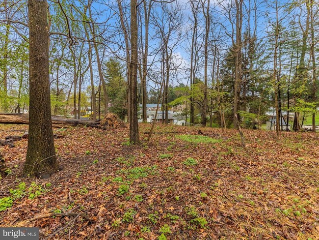 Building Photo - 6510 Panorama Dr