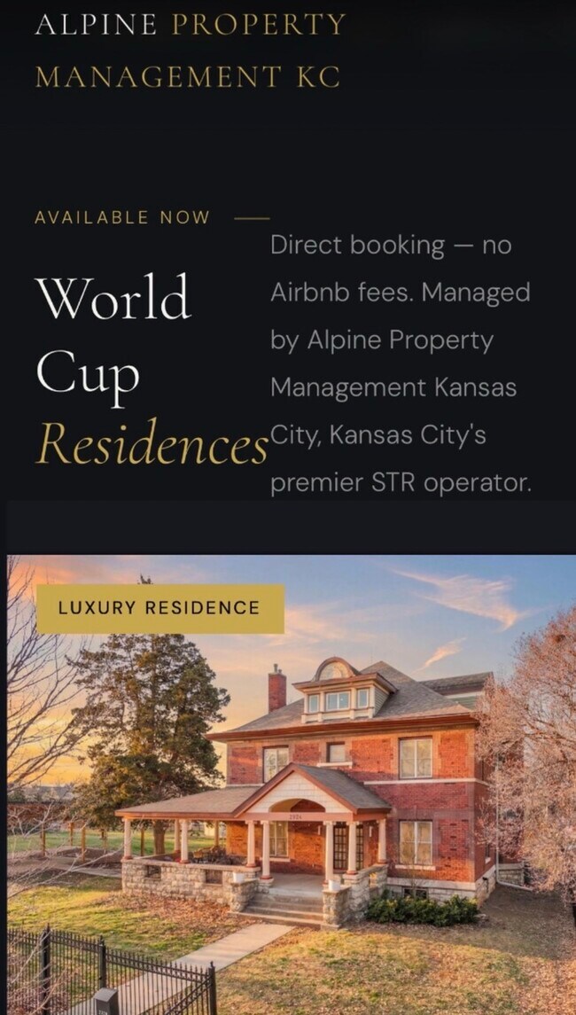 Building Photo - Indoor Pool! FULLY Furnished Short or Mid Term Rental