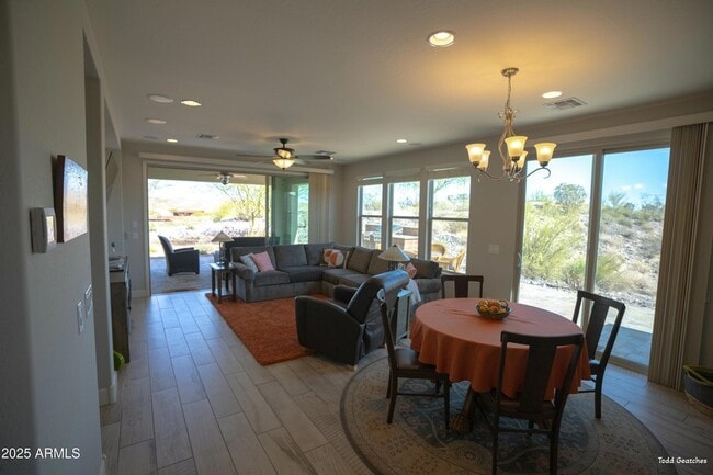 Building Photo - 3231 Huckleberry Wy