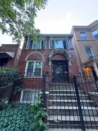 Building Photo - 2346 S Marshall Blvd