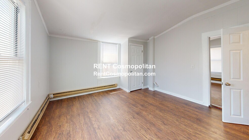 Building Photo - 111 Boston Ave