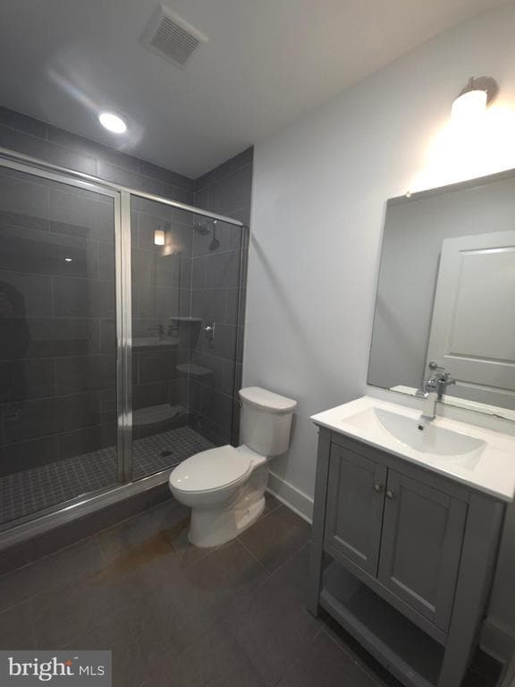 Building Photo - 3925 Haverford Ave