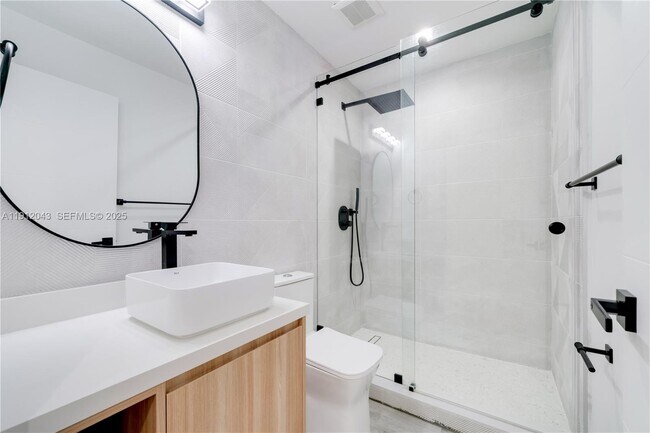 Building Photo - 11583 NW 69th Terrace