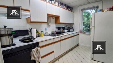 Building Photo - 2 bedroom in Brookline MA 02446
