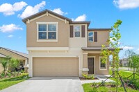 Building Photo - 7101 Amelia Cove Ct