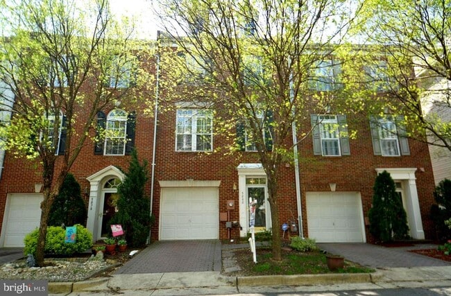 Primary Photo - 5080 Grimm Dr