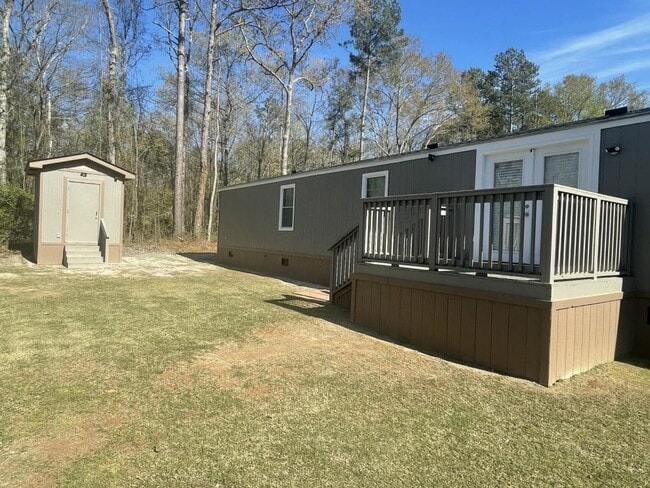 Building Photo - 931 Ravenwood Dr