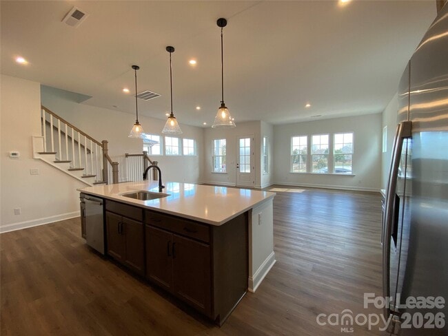 Building Photo - 4016 Hickory Pl Ln