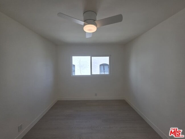 Building Photo - 1411 Innes Pl