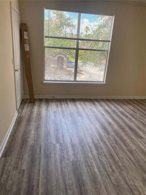 Building Photo - 10515 Villa View Cir