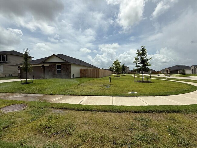 Building Photo - 8530 Sandy Coral Ln