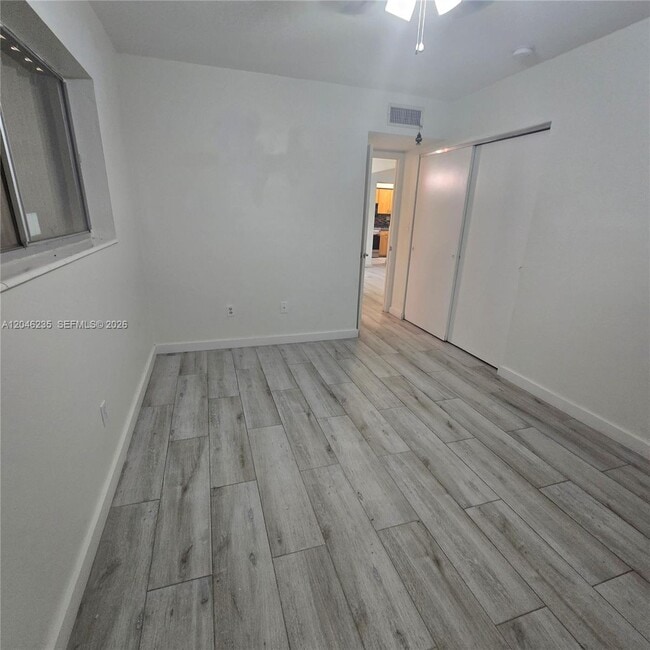 Building Photo - 8401 SW 107th Ave