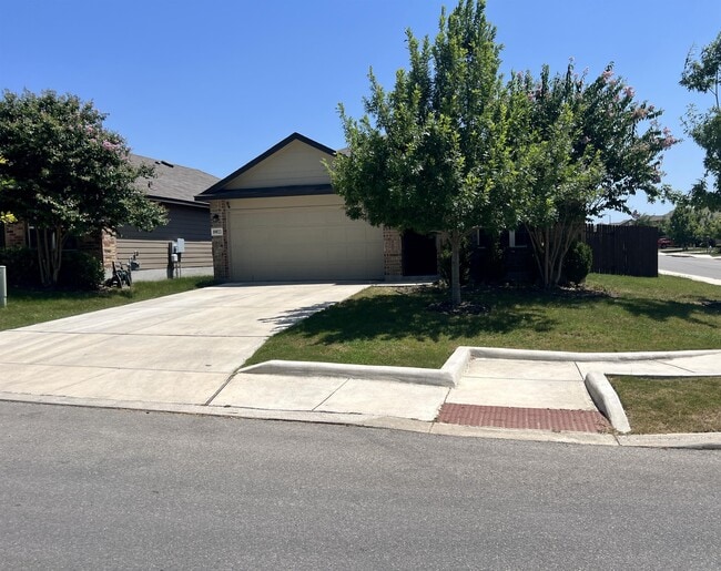 Building Photo - 10822 Shaenmeadow