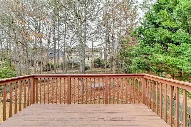 Building Photo - 2213 Hamilton Mill Pkwy