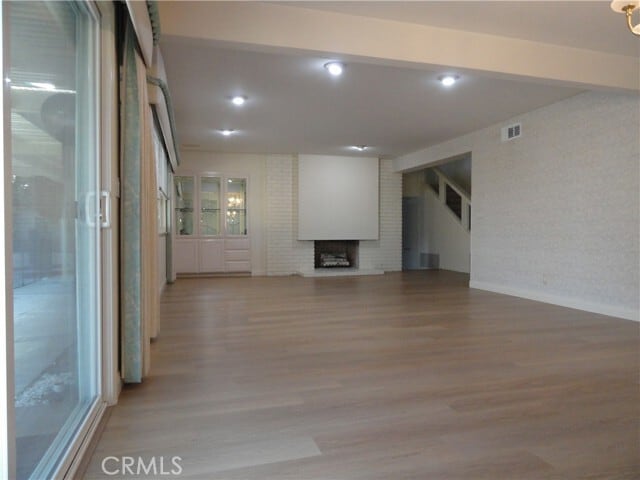Building Photo - 1100 La Senda Dr