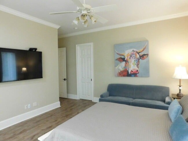 Building Photo - Beautiful Home Located In Indigo Run