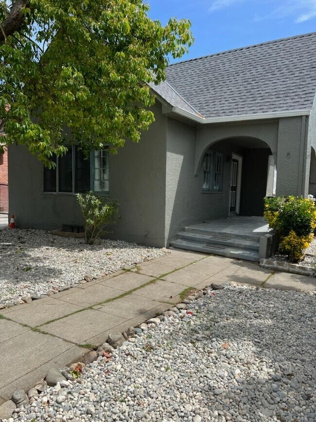 69 College St 69 College St Woodland CA 95695 Apartment Finder