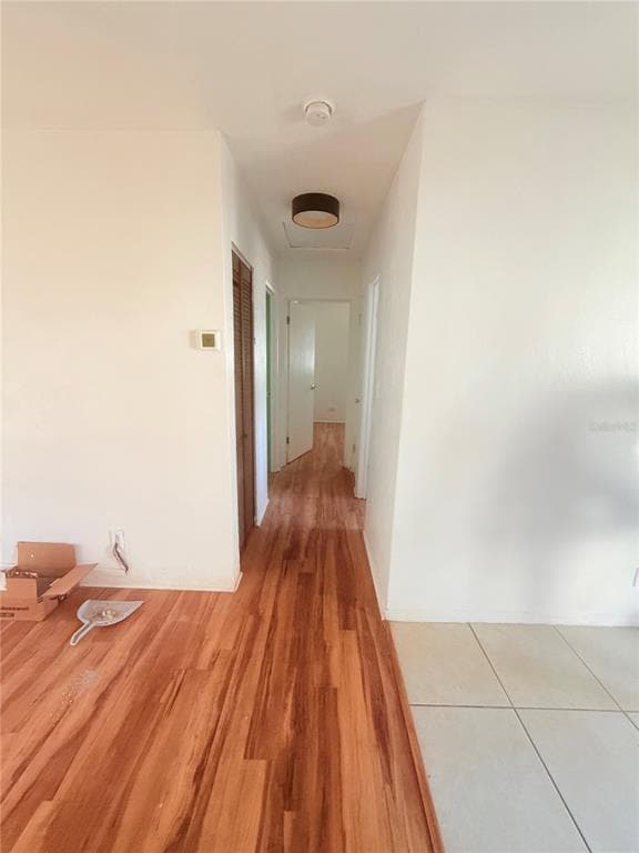 Building Photo - 751 72nd Ave N