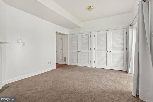 Building Photo - 3311 Castle Ridge Cir