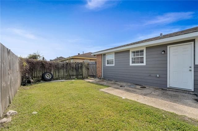 Building Photo - 4831 Lynhuber Dr