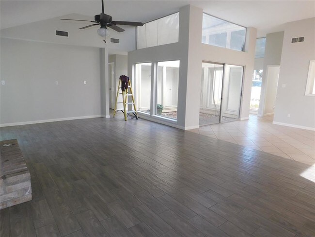 Building Photo - 4510 Hickory Downs Dr