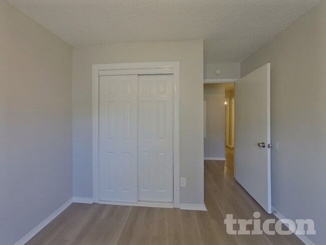 Building Photo - Thoughtfully Designed 3-Bedroom Home for Modern Living