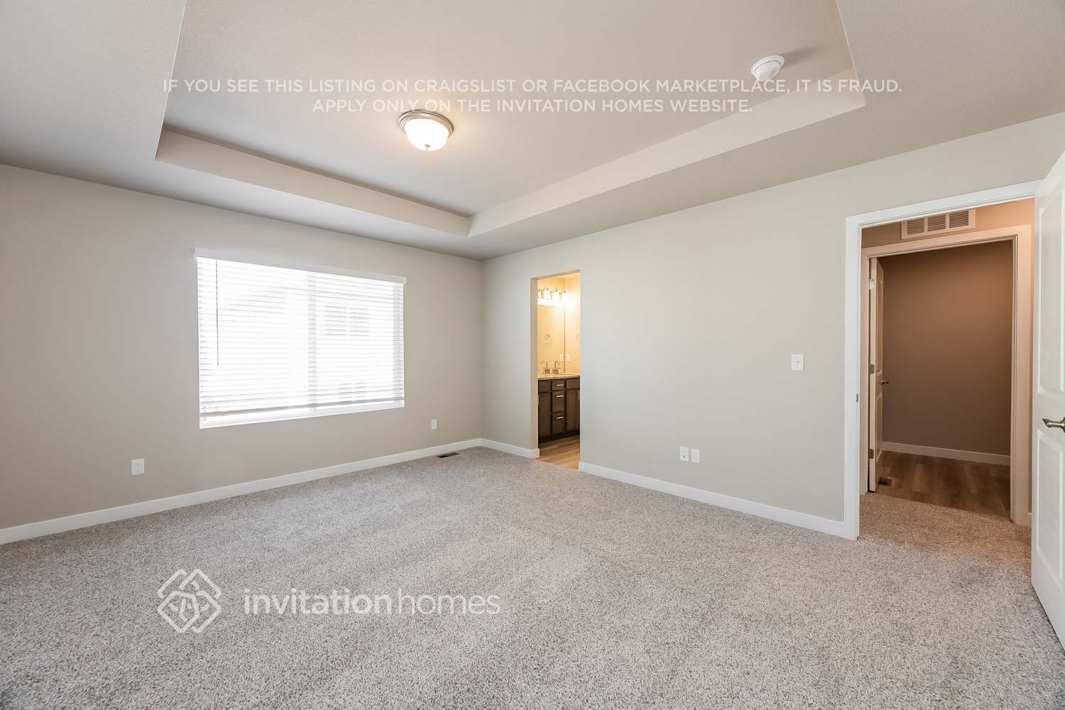 Building Photo - 13584 Nederland Dr