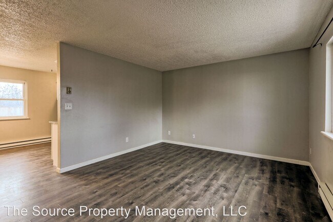 Building Photo - 3 br, 1.5 bath House - 2941 Swing Station Wy