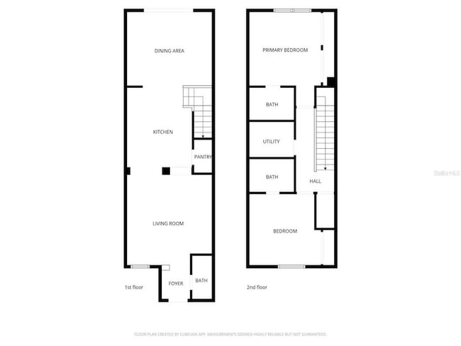 Building Photo - 6831 Dartmouth Hill St