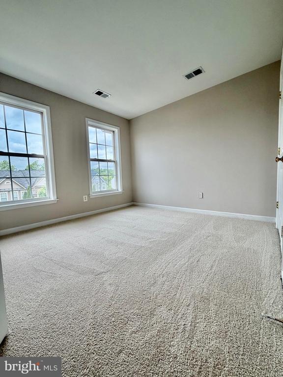 Building Photo - 15519 Exmore Ct