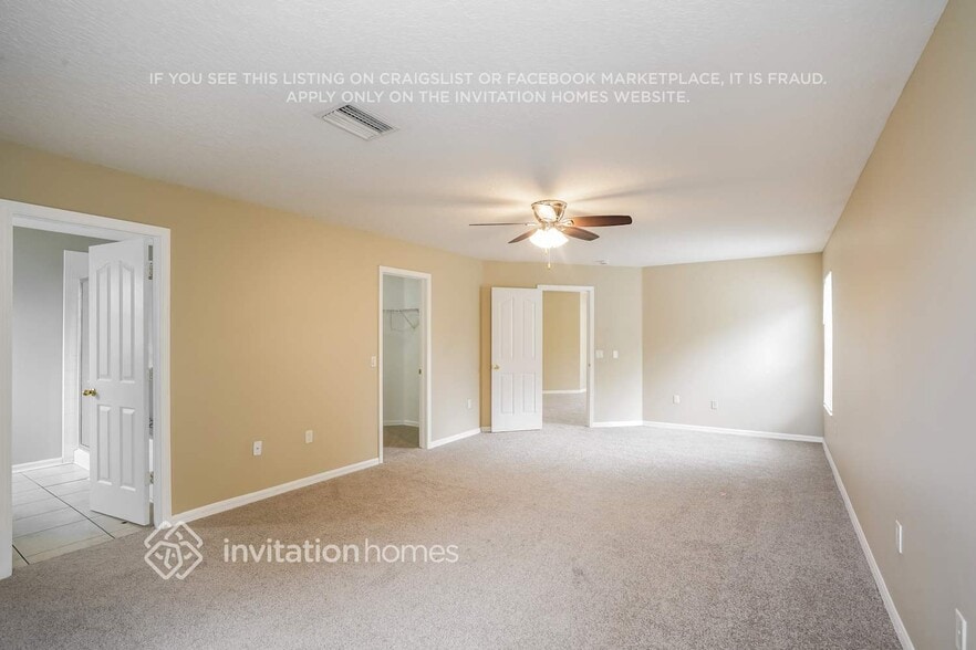 Building Photo - 7352 Hunters Greene Cir