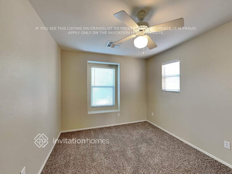 Building Photo - 3895 E Jasper Dr