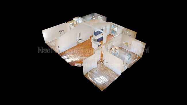 Building Photo - 7698 Fawn Lake Dr S