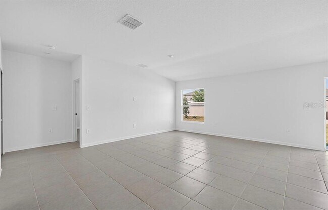 Building Photo - 5161 Green Belt Dr