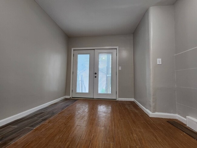 Building Photo - 134-32 244th St