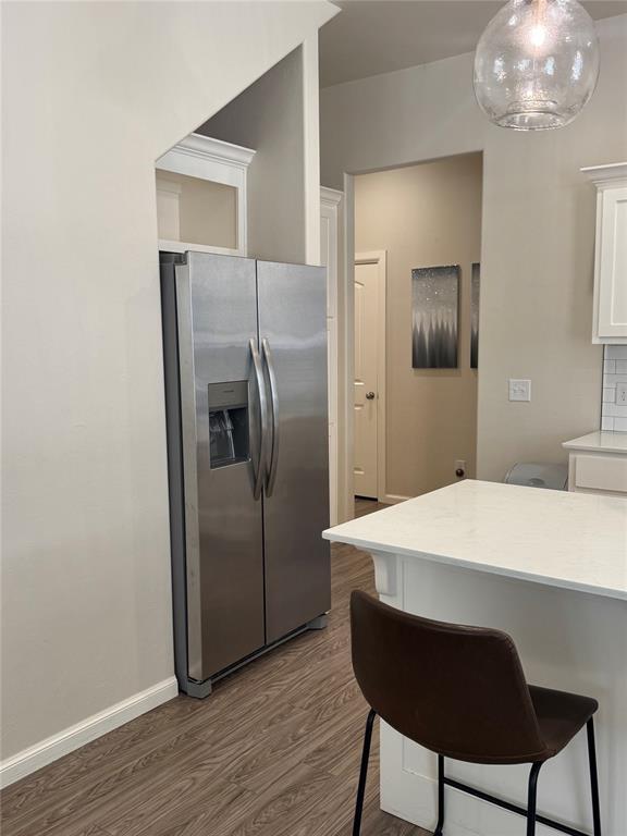 Building Photo - 3427 Enclave Pl