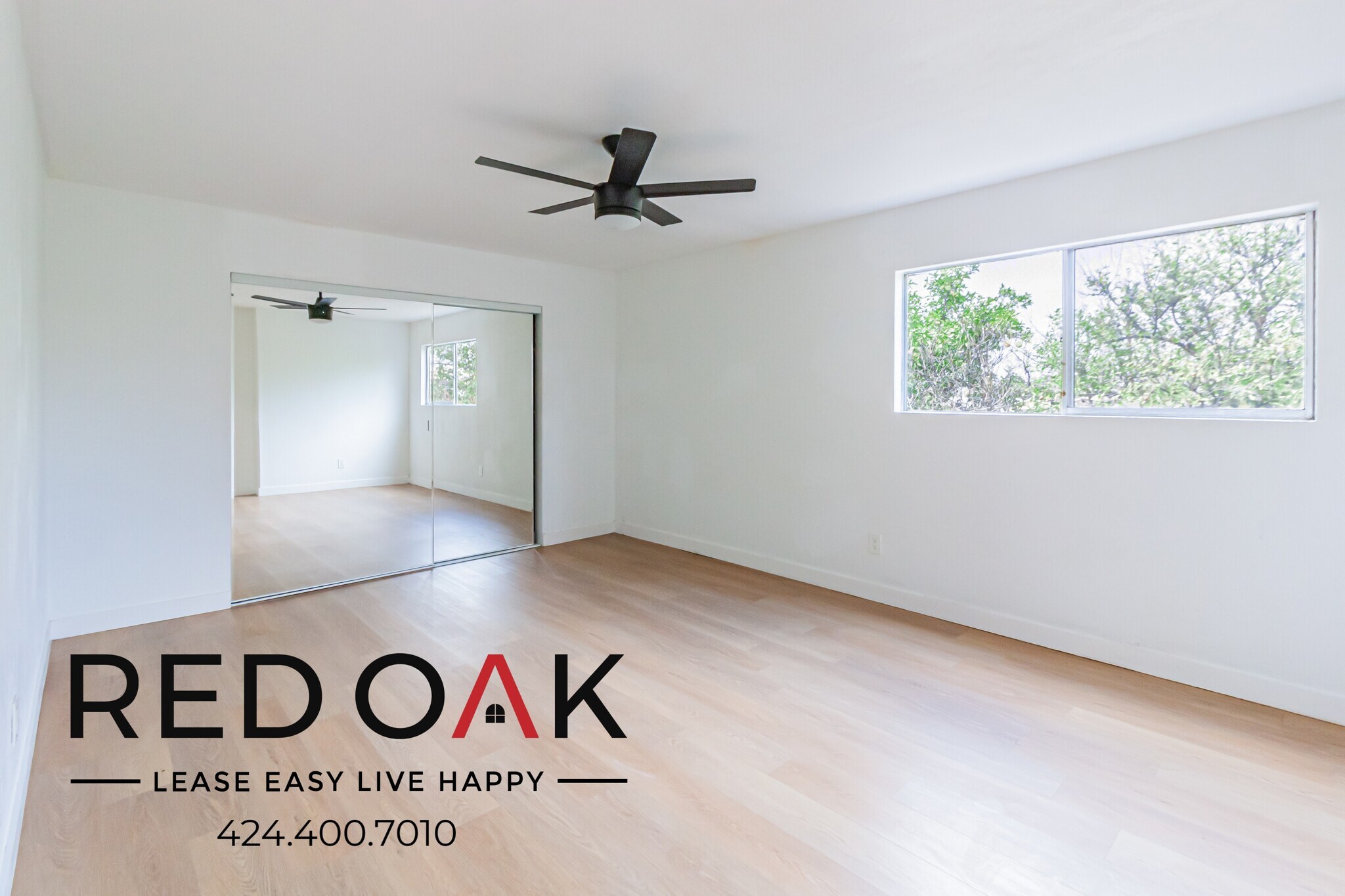 Building Photo - 26674 Ward St