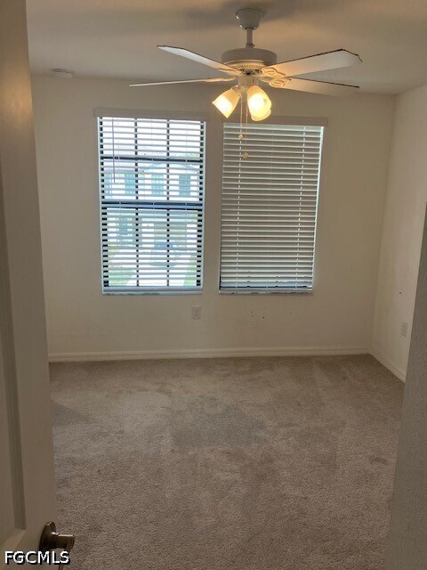 Building Photo - 14309 Oviedo Pl