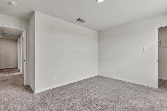 Building Photo - 1017 Misty Patch Dr