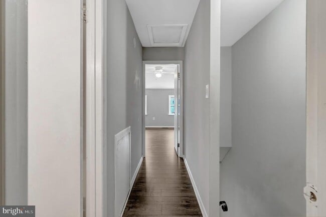 Building Photo - 13842 Beaujolais Ct