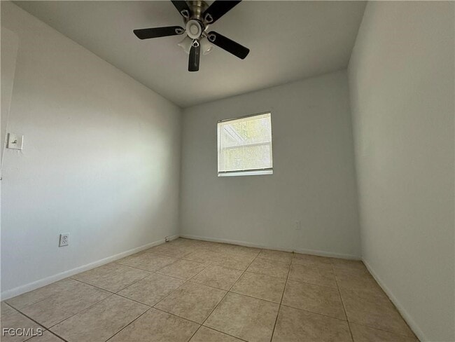 Building Photo - 1038 Gamble St