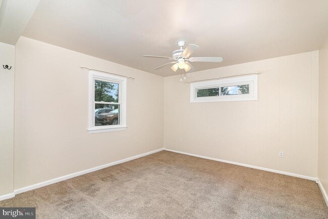 Building Photo - 6117 Nassau Rd