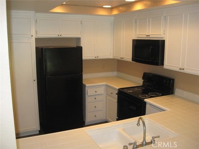 Building Photo - 3431 Timber Lake