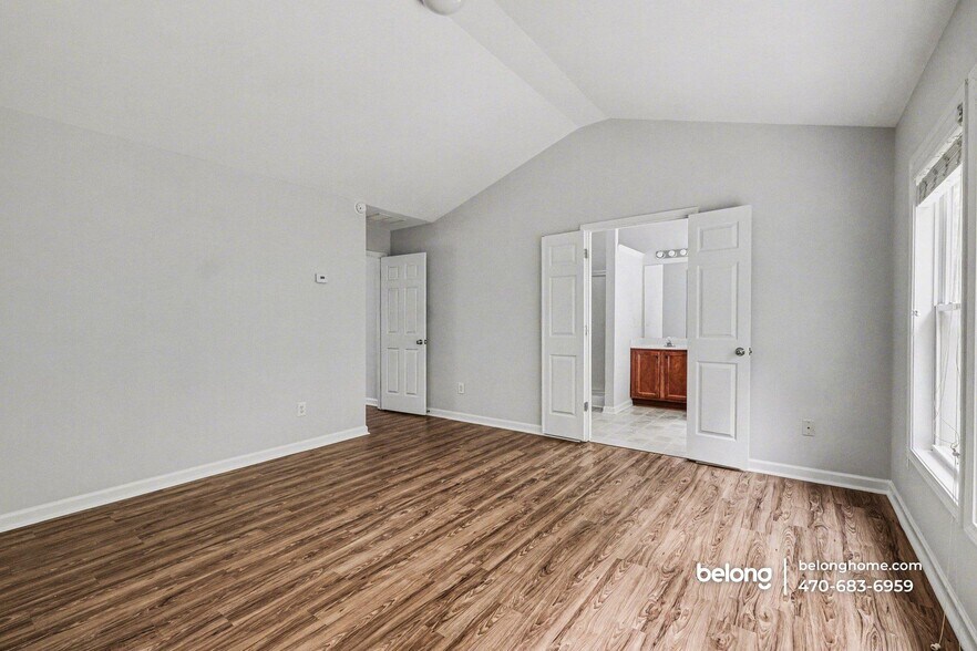 Building Photo - 3540 Red Willow Ct