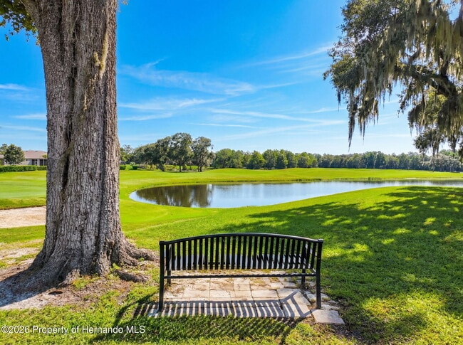 Building Photo - 17690 Garsalaso Cir