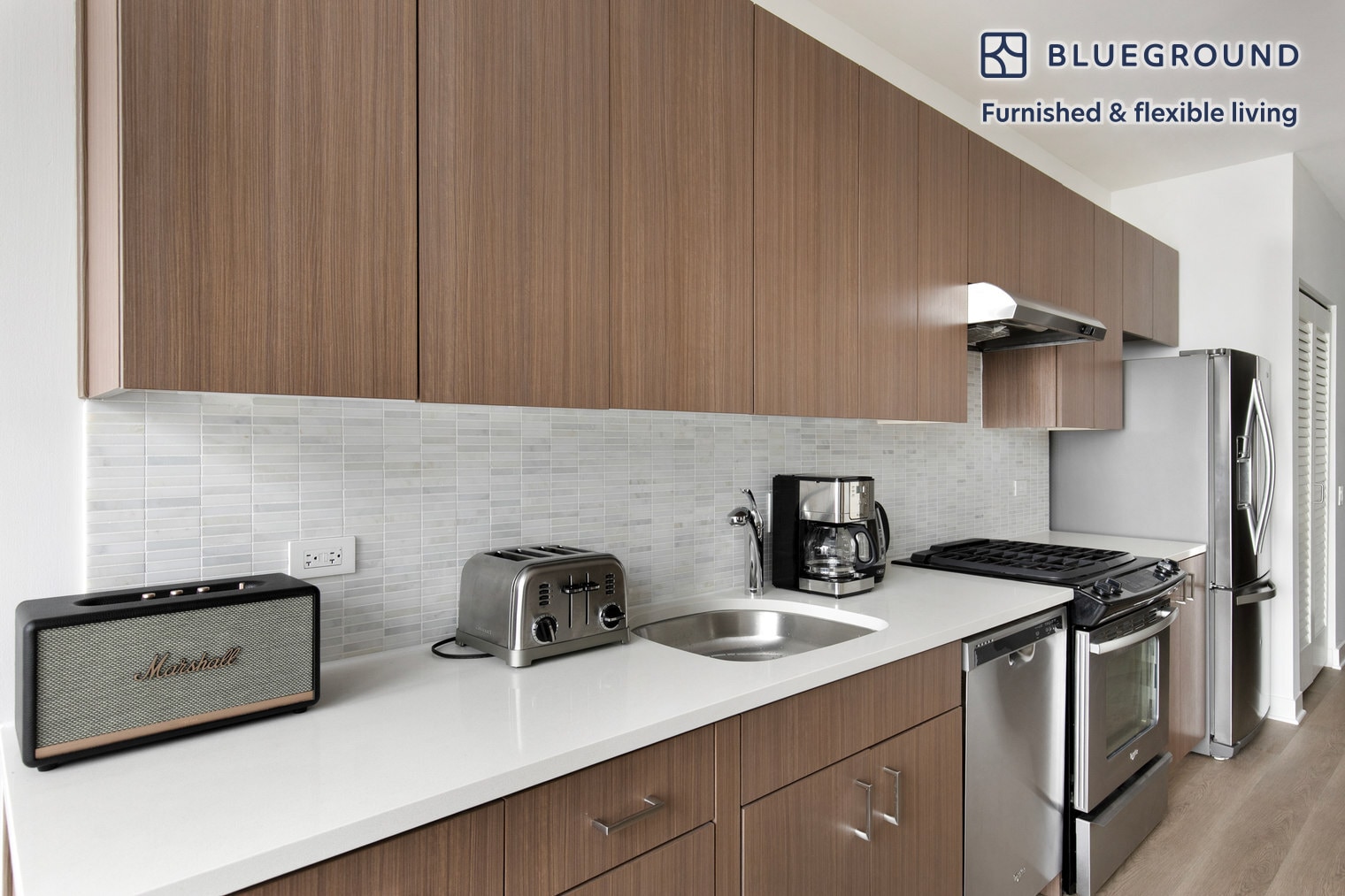 Building Photo - 340 E North Water St