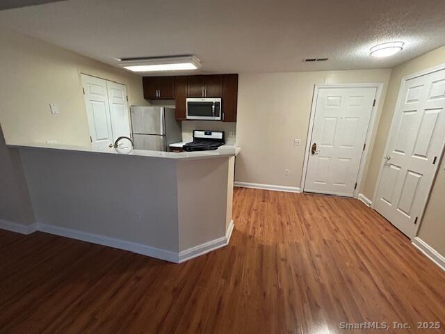 Building Photo - 499 Bedford St